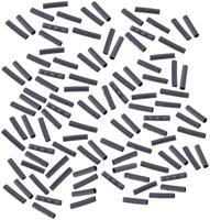 CONTEC krimpkous "shrink.it". ct shring tubings shrin k.it 20mm black