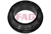 Wentellager, schokbreker veerpootlager 713000620