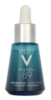 Vichy Mineral 89 Probiotic Fractions Concentrate 30 ml