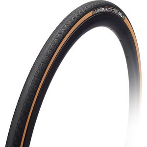 Tufo vouwband Comtura 5 TR 28-622 zwart/beige