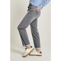 Para Mi - Grijs | unisex | Jeans | Grijs | 32/30 | regular | Kamst mode