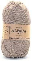 Drops Alpaca Mix 0618 Noga