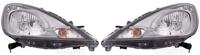 Koplamp Set SET2559962