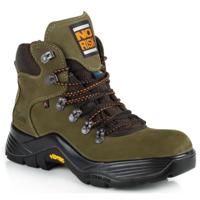 No Risk outdoor sintra 1035.36 | groen | maat 44 - 00.071.051.44