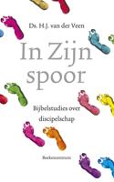 In zijn spoor (Paperback)