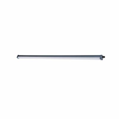 Fluorescerende buis Philips Projectline 34 W 120 cm 4000 K 3400 Lm