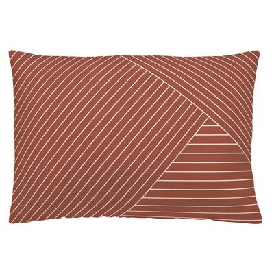 Kussenhoes Naturals Albers (50 x 30 cm)