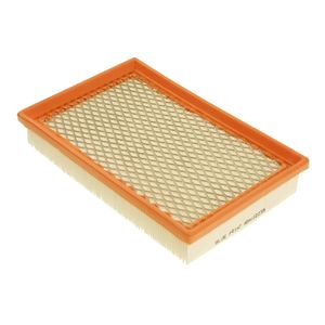 Luchtfilter ADA102238