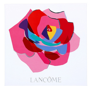 Lancome La Vie Est Belle Giftset