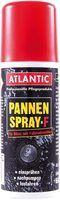 Atlantic Bandenspray f 50ml