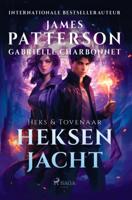 Heksenjacht (Paperback) Heksenjacht (Paperback)