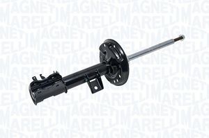 Schokdemper 1994GL