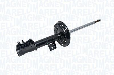 Schokdemper 1994GL