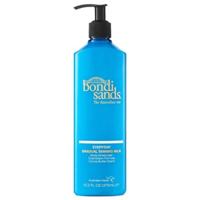 Bondi Sands Everyday Gradual Tanning Milk 375ml