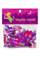 Naughty Confetti - thumbnail