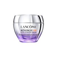 Lancôme Rénergie SPF50 H.P.N. UV Mune Cream 75ml
