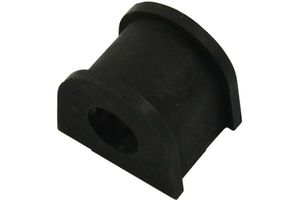 Lagerbus, stabilisator SBS8018