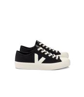 Veja Wata II Low Sneakers Dames 38