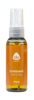 Chi Natural Life Citrusmix Airspray
