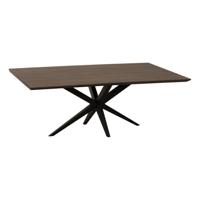 Eettafel Florin Eettafel Florin