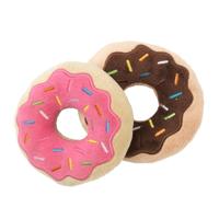 FUZZYARD DONUTS PLUCHE FUZZYARD DONUTS PLUCHE