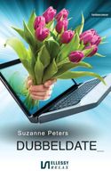 Dubbeldate - Suzanne Peters - eBook (9789492025029) - thumbnail