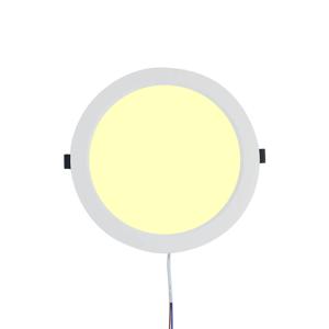 Vtac Led Downlight 3W - Ø 9,8cm - 4000K 9000020