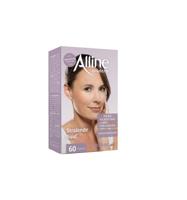 Alline proderm