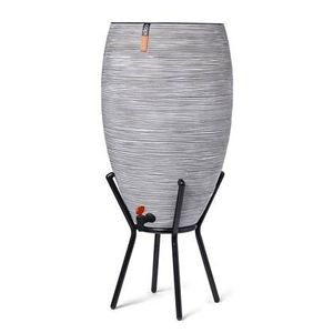 Capi Rain Barrel Rib Regenton 130 L