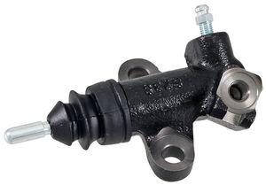 Hoofdcilinder, koppeling 61500