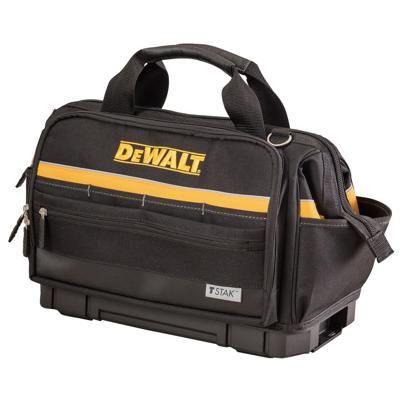 DeWALT DeWALT DWST82991-1 TSTAK Gereedschapstas