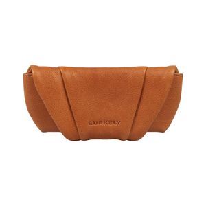 Burkely Just Jolie Sunglass Case Cognac