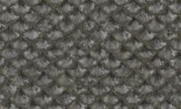 Dutch Wallcoverings Yudashkin 5 10X1,06M - Zwart/Goud
