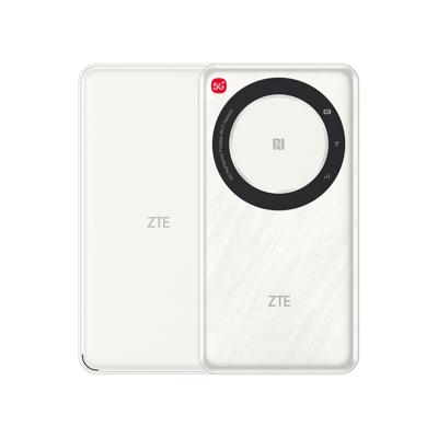 ZTE U30 Air mobiele 5G LTE CAT.12-router