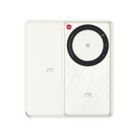 ZTE U30 Air mobiele 5G LTE CAT.12-router ZTE U30 Air mobiele 5G LTE CAT.12-router
