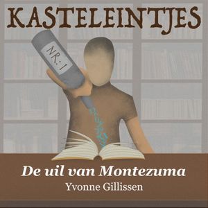 De uil van Montezuma