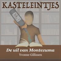 De uil van Montezuma