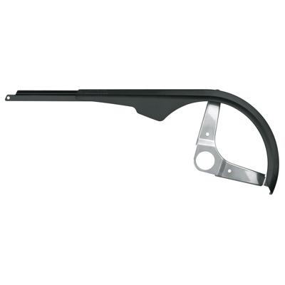 SKS chainblade kettingscherm 48t