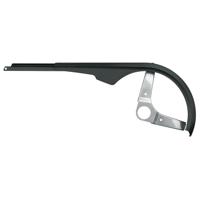 SKS chainblade kettingscherm 48t