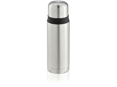 Leifheit Coco isoleerfles 0,5 l rvs