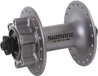 SHIMANO voornaaf "deore hb-m525"