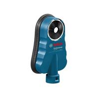 Bosch Professional GDE 68 Stofafzuiger 68mm - 1600A001G7