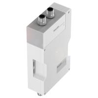 BALLUFF BIS009N BIS009N 1 stuk(s)