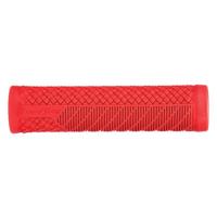 LIZARD SKINS Charger evo - single compound - red