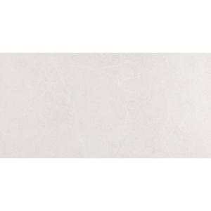 JOS. Storm Vloertegel 600X1200 White 9mm Mat Ret.R10