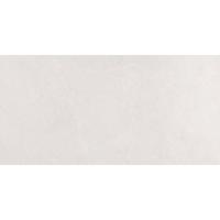 JOS. Storm Vloertegel 600X1200 White 9mm Mat Ret.R10