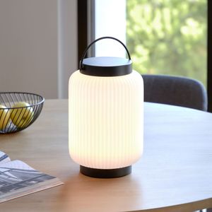 Kave Home Tafellamp 'Verona'