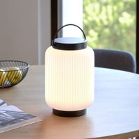 Kave Home Tafellamp 'Verona'