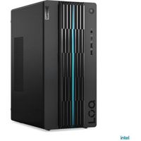 Lenovo LOQ 17IRB8 i5-13400F/32GB/1TB/W11/RTX 4060 Ti/W11 (Q3-2023)