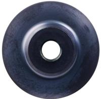 Gedore reserve mes tbv pijpsnijder - 2964058